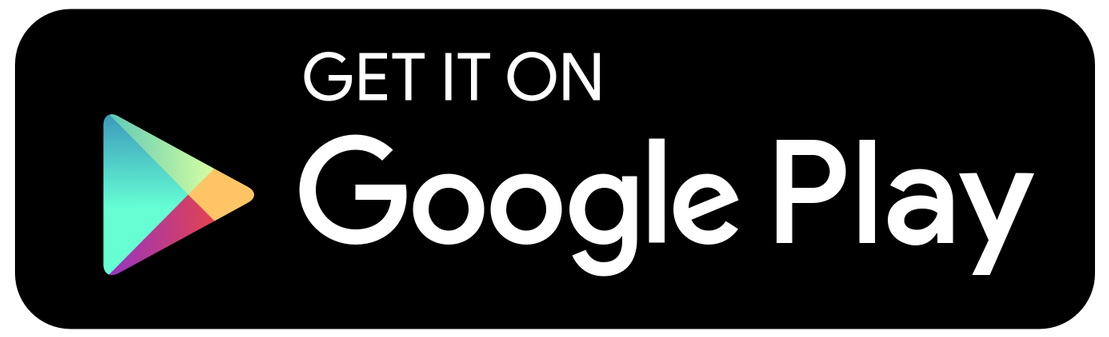 play store icon
