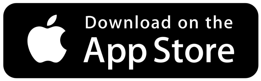 apple store icon