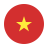 lang flag