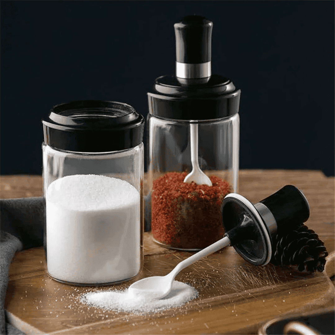 Người tiểu đường cần chú ý các gia vị khi nấu ăn