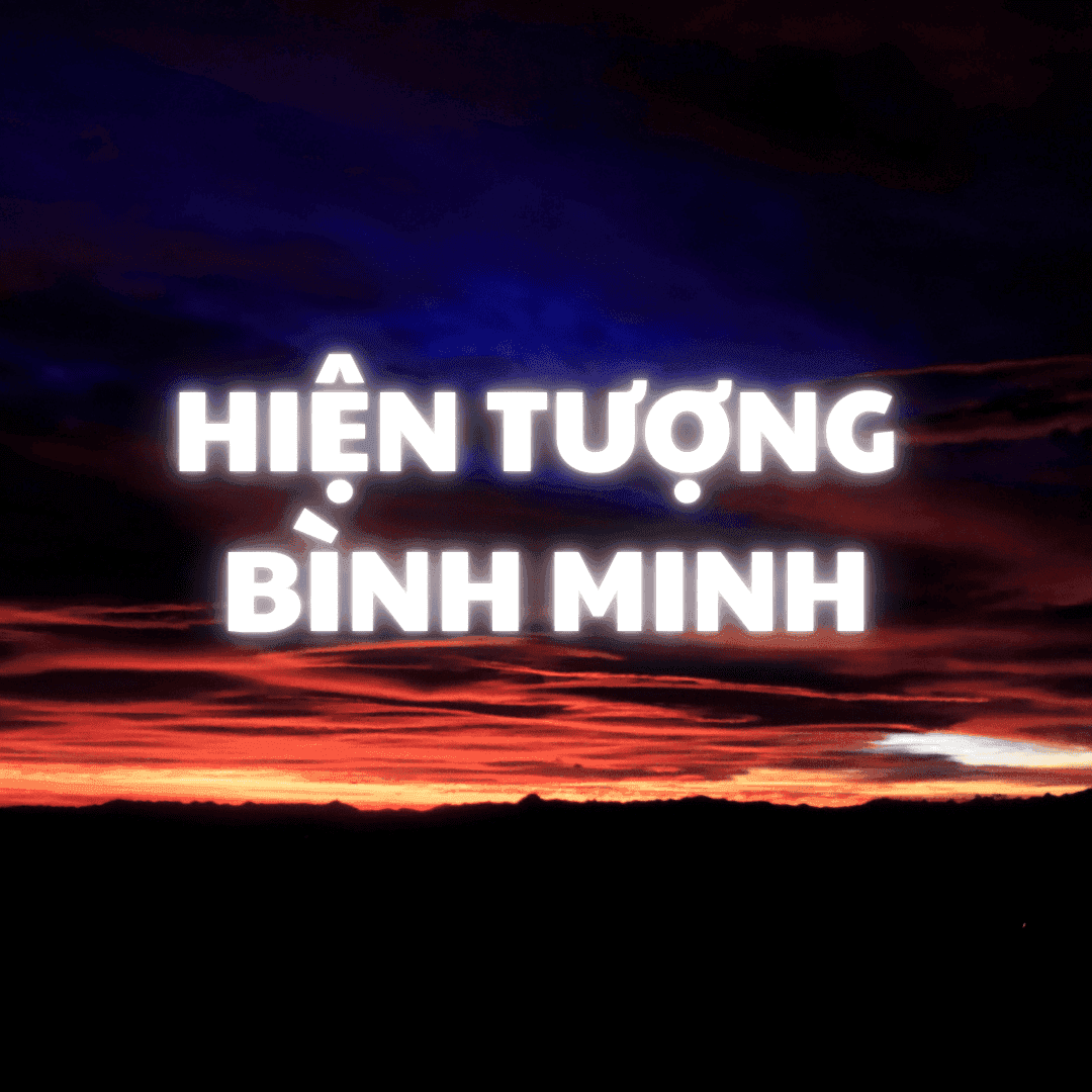 Vì sao nhịn ăn ban đêm nhưng sáng ra đường đói vẫn cao?