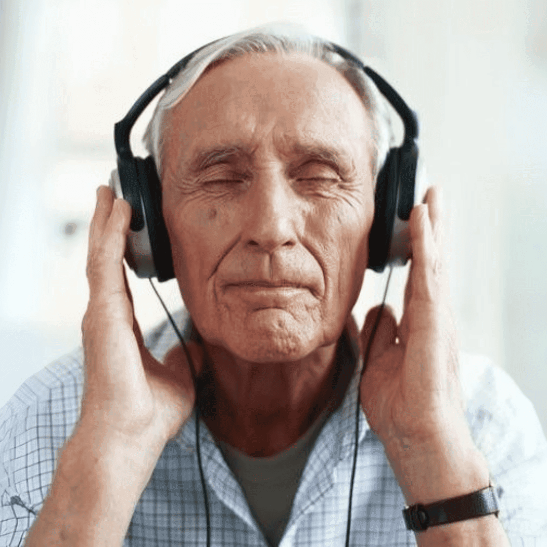 Nguyên nhân gây bệnh đái tháo đường qua góc nhìn chuyên gia – Lắng nghe ngay!