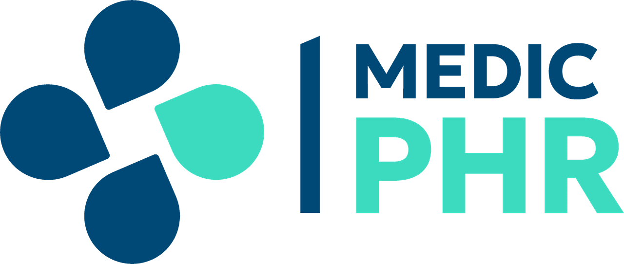 MedicPHR - Hướng dẫn ghép nối thiết bị Bluetooth