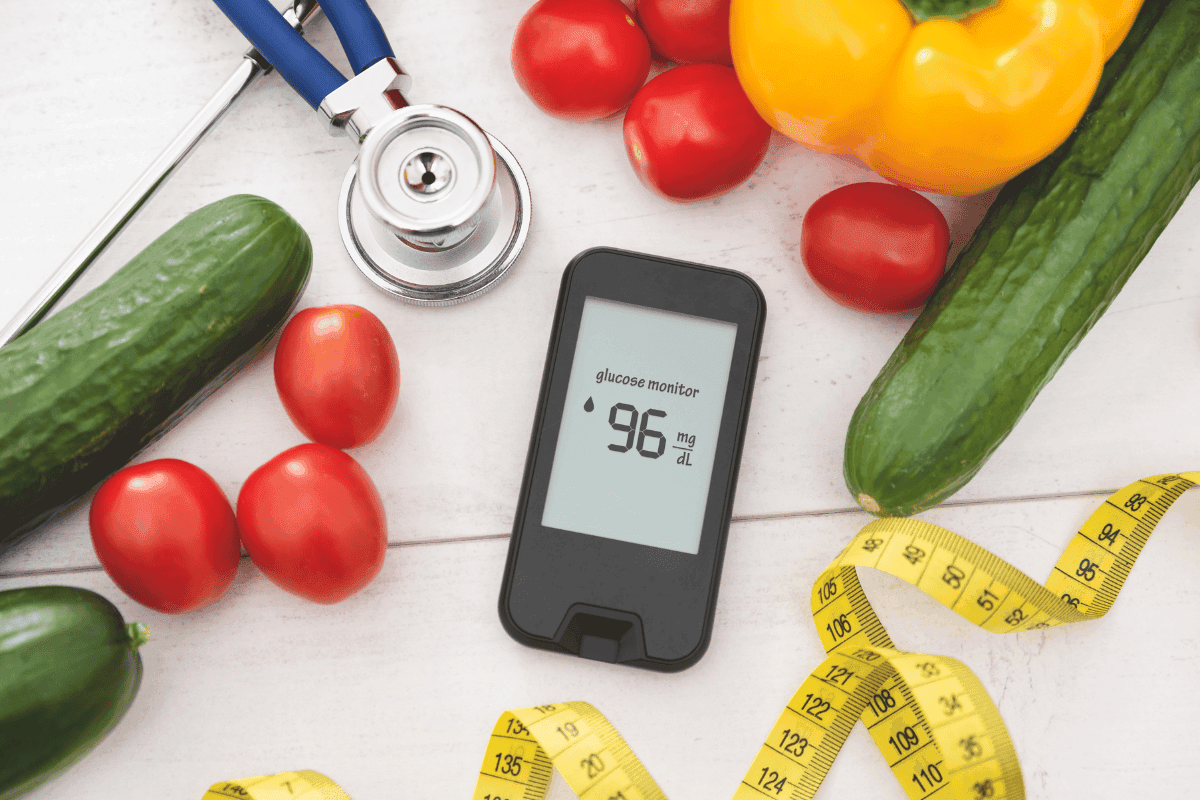 📖 - Phòng ngừa & Phát hiện sớm