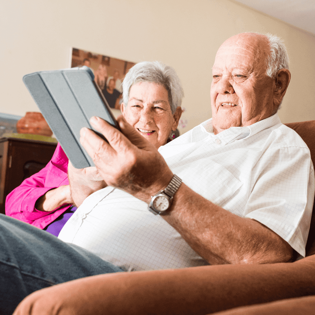 Nắm bắt nguyên nhân tiểu đường qua từng video ngắn – Thực tiễn và dễ hiểu