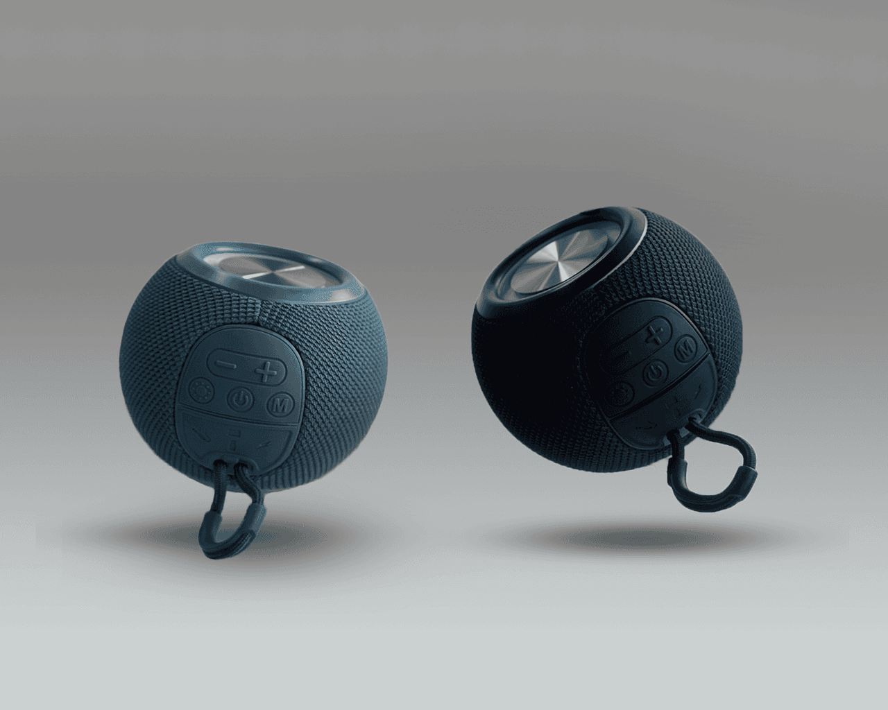 MedicBox – Loa y tế thông minh, người bạn đồng hành trong chăm sóc sức khỏe người thân