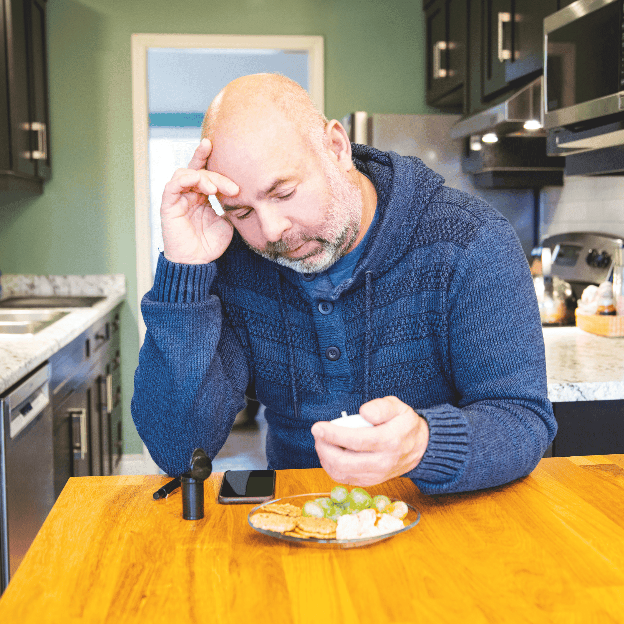 Nhiễm toan ceton ở người mắc Đái tháo đường