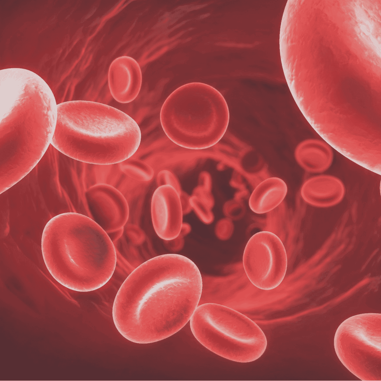 6 sai lầm nguy hiểm về đái tháo đường