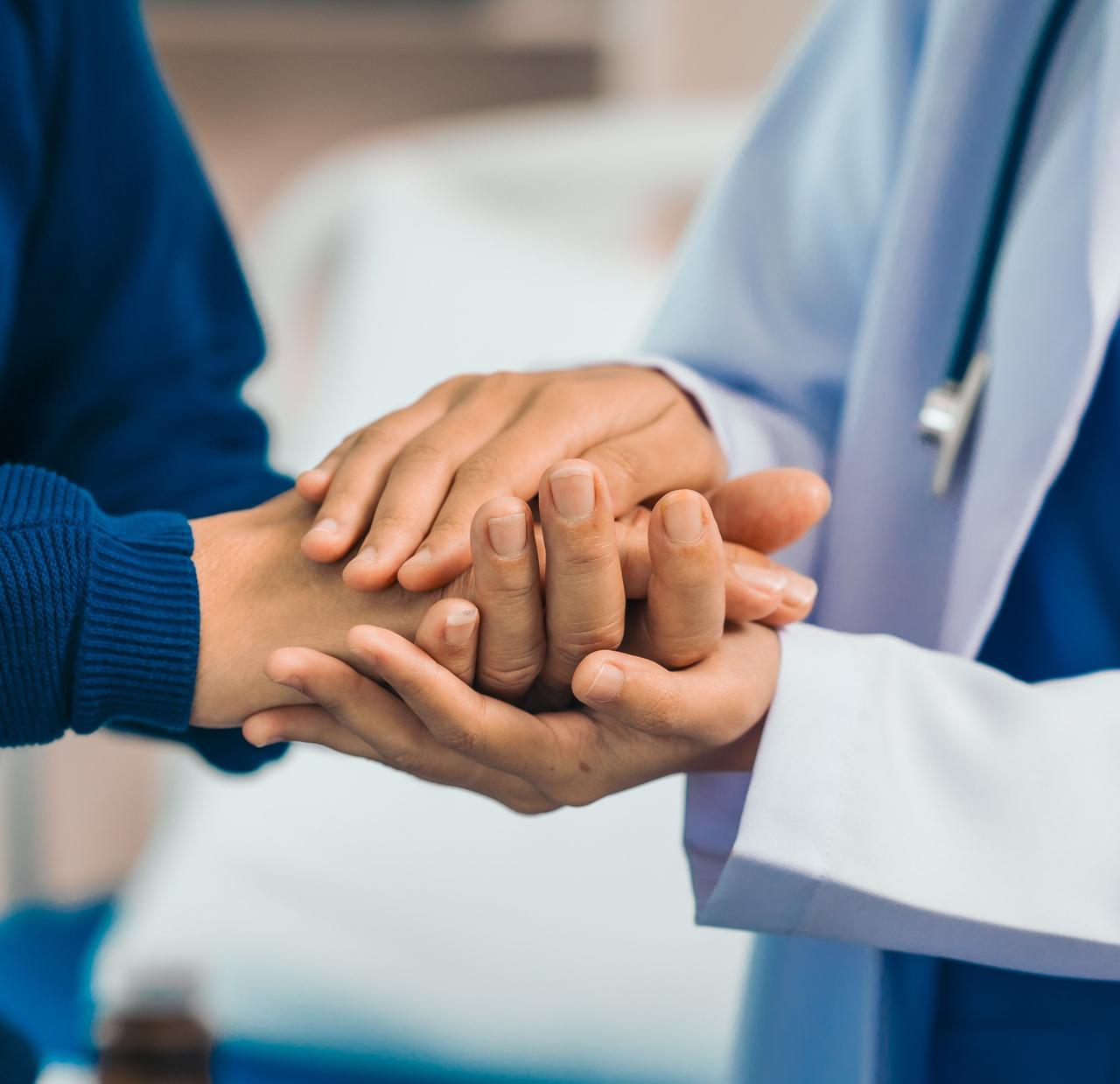 Dịch vụ Khám và Tư vấn chuyên sâu Đái tháo đường